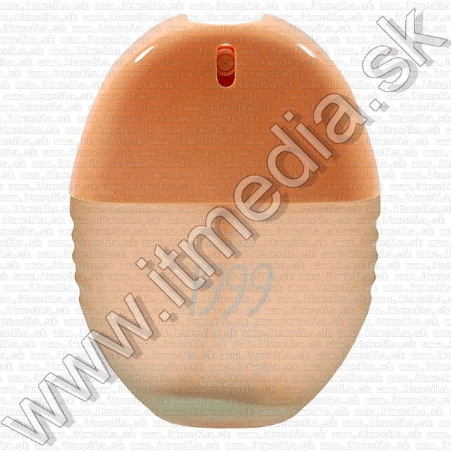 Image of Creation Lamis Parfüm (100 ml EDP) *1999* Női illat (IT2524)